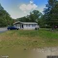 Resident fears intoxicated man returning home