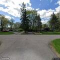 29-year-old male unconscious with breathing issues at home
