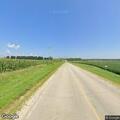 Traffic stop on County Highway G