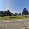 Mailbox repeatedly vandalized with sticky substance