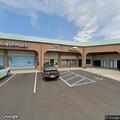 Gas odor check at Tay Town Cafe shows no leak