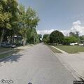 No victim found at King and Willow location