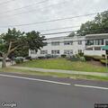 Nursing home resident reports $30,000 account theft