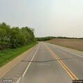 Traffic crash near State Highway 11 east of South Wayne