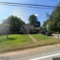 Female conscious after fall and CPR near Winter Street in North Reading