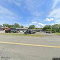 Person fell at Castle Inn near Columbia Turnpike