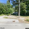 Two-car crash on Andover Road in Billerica