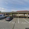 Person injured in bicycle accident at station lobby