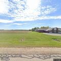 Fire alarm reported at Highway 67 address