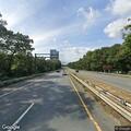Wrong-way alert on Route 128 found to be false alarm