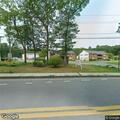 Cooking smoke triggers alarm at elderly housing