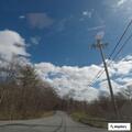 Report of possible domestic dispute, no issues found