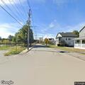 Speeding vehicle flees on Pratt Road in Fitchburg