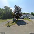Intoxicated man needing medical help at residence