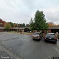 Social worker reports client restraining order