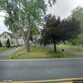 Fire crew requested for basement water pump-out