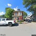 911 call mishap reported near Robillard Street in Gardner