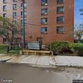 Loud music complaint at Fitchburg apartment