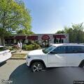 Report of possible fight in parking lot on Lexington Ave