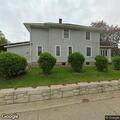 Fraud complaint near Noble Street in Gratiot