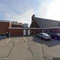 Man revived after heroin overdose near St. Theresa’s
