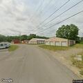 Burglary report at Nunda self storage unit