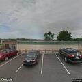 Multi-car crash near Market Basket on South Main