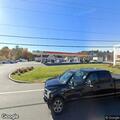Person has syncopal episode at gas station in Lunenburg