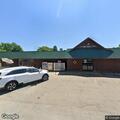 Man possibly having heart attack at store in Fennville