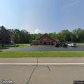 Officer requested for prior disturbance at vet clinic