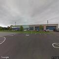 Accidental smoke alarm at Middleton commercial building