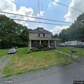 Traffic stop for suspended driver license
