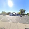 Person having possible seizure on County Road X in Darien