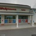 Fire alarm reset at Main Street business