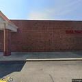Well-being check on man sleeping outside Walgreens
