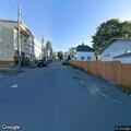 Disturbance involving woman at Madison Street home