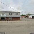 Naked man causes disturbance at Nunda lumber yard