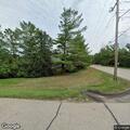 Fire reported near Potawatomi Road in Williams Bay