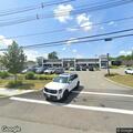 ATM alarm at Salem Five Bank on South Main Street