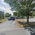 Road closure on Route 40 between Broad Street and 150