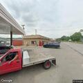 Employee reports repeated harassment at 7-Eleven