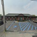 Burglar alarm at home on Indian Fields Road