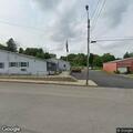 84-year-old man falls and hits head at American Legion