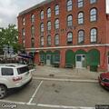 Larceny report at apartment on North State Street