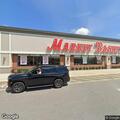Motor vehicle lockout at Market Basket lot