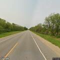 Car hits deer on State Highway 11, no injuries
