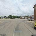 82-year-old female falls at assisted living, needs help