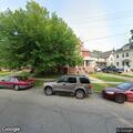 Faulty fire alarm at group home on 19th Avenue