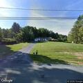 Phone report of animal complaint on Miller Road