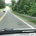 Three patients treated in medical emergency on North State Rd